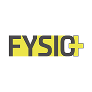 FYSIO+