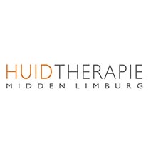 Huidtherapie Midden-Limburg