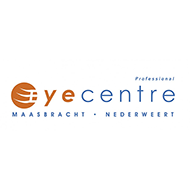 Eyecentre